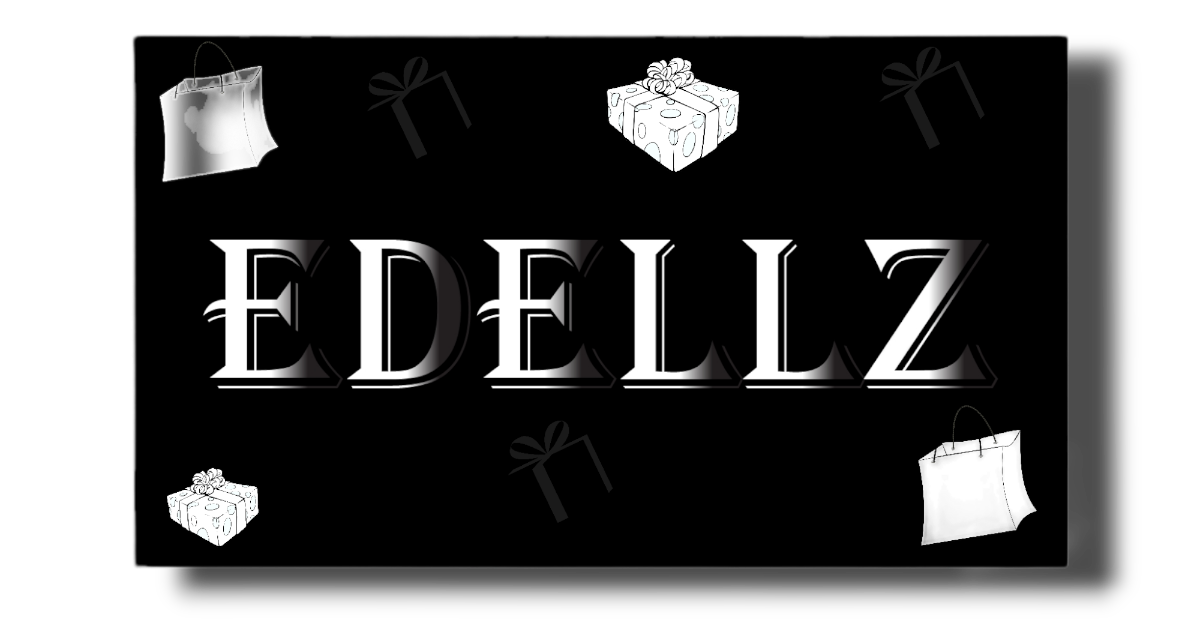 EDELLZ GIFT CARD | GUTSCHEIN