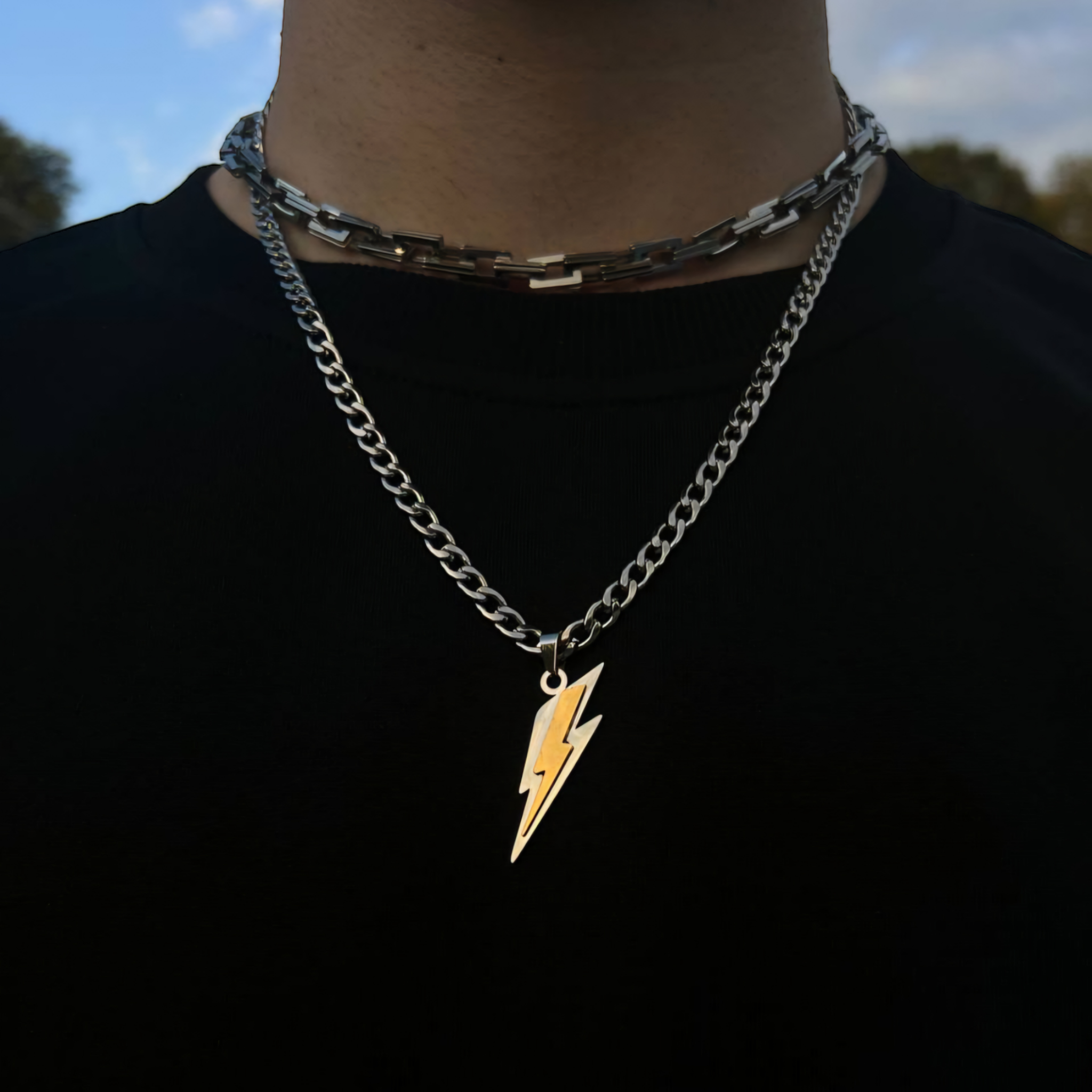 Golden-BoltZ