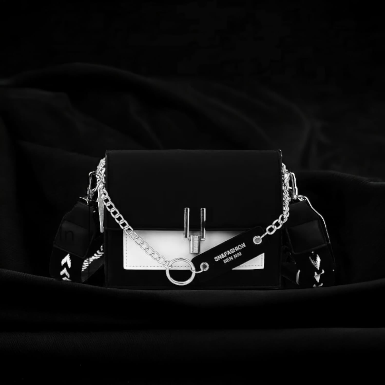 Taschen