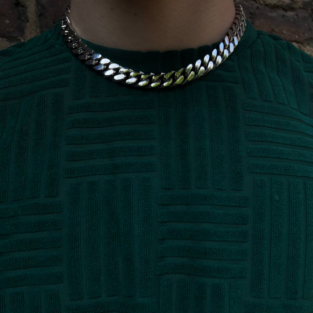 GlanzTech Kette