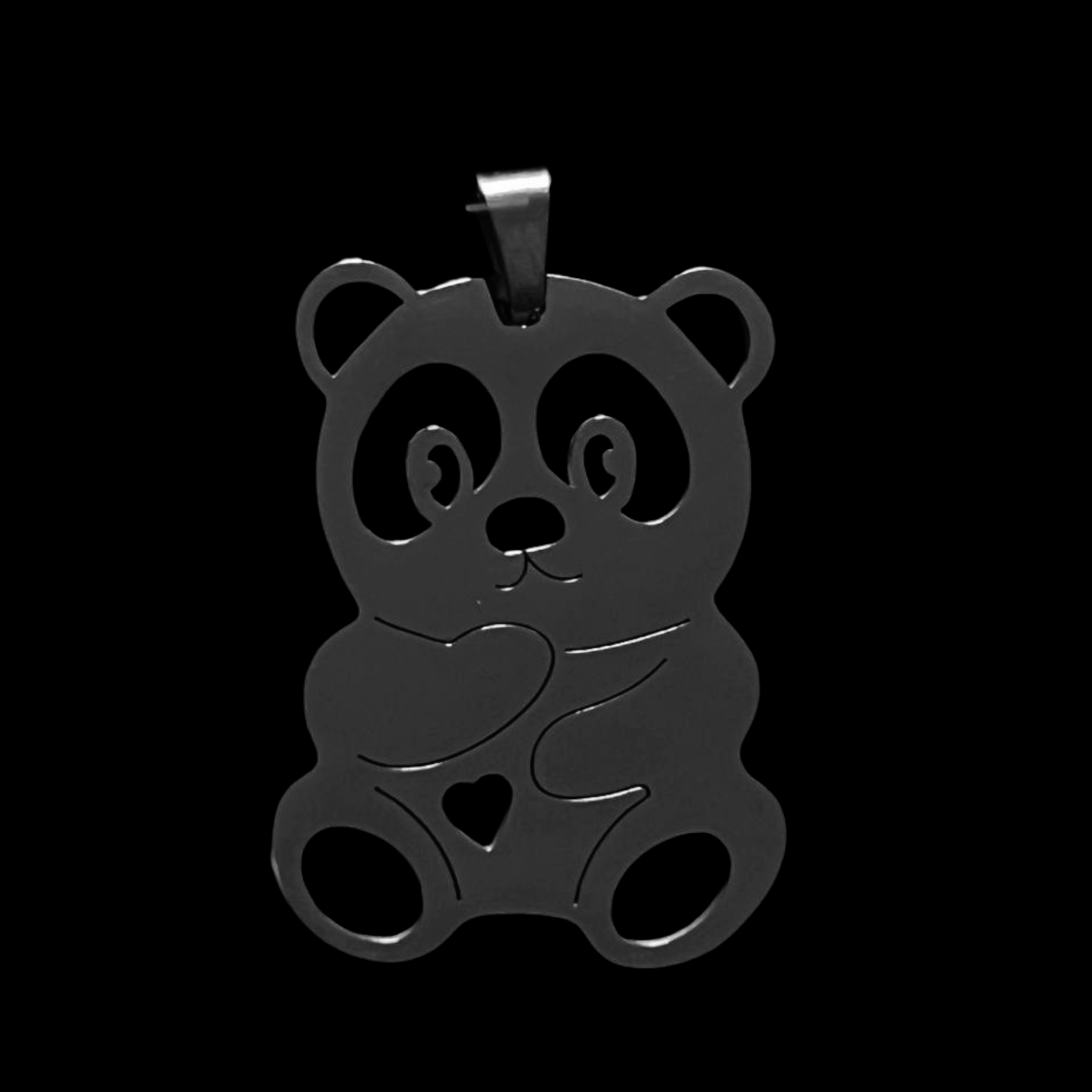PandaZ-Chain
