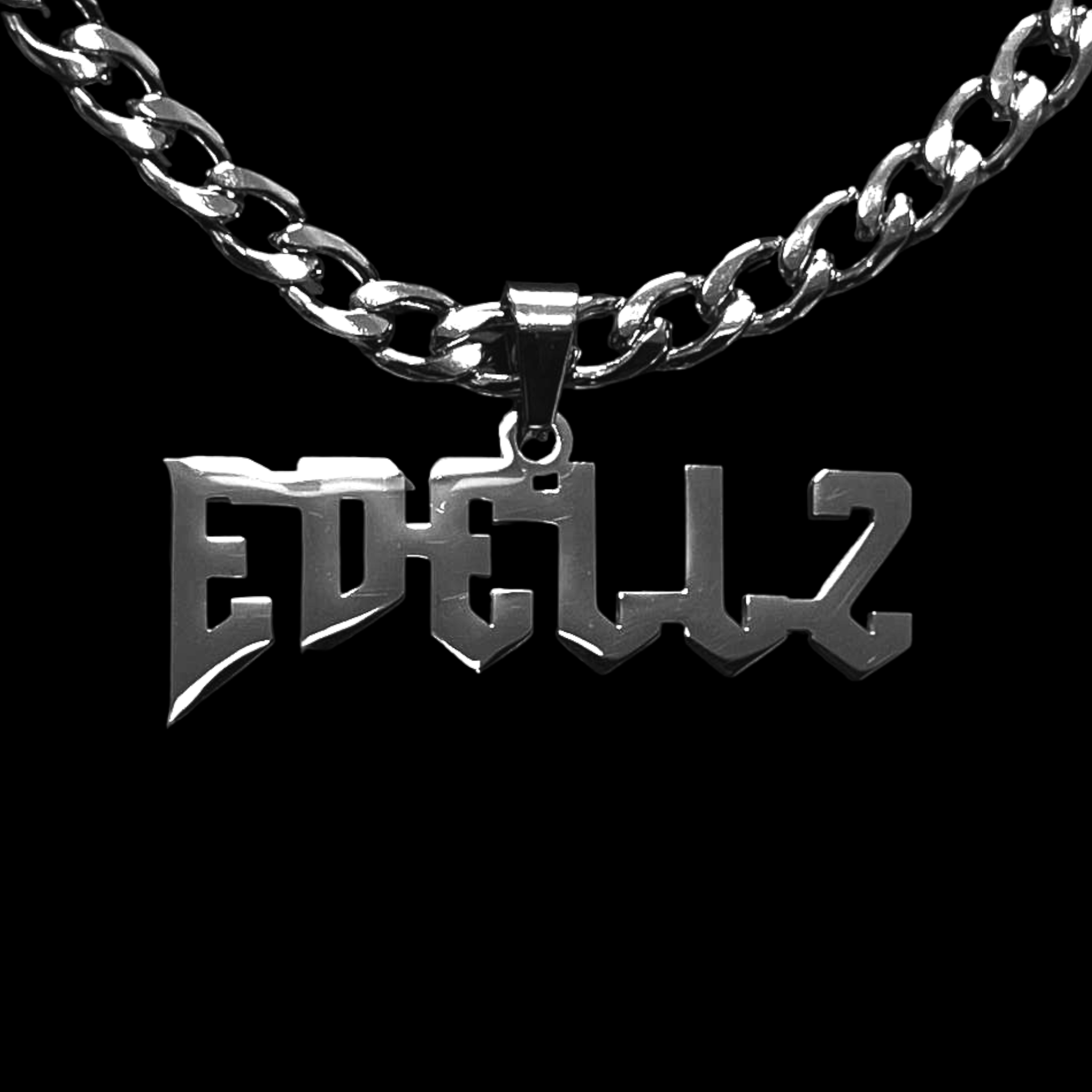 Edellz Chain