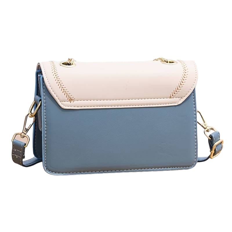 Fashion-Statement: Unsere Damen-Crossbody-Tasche