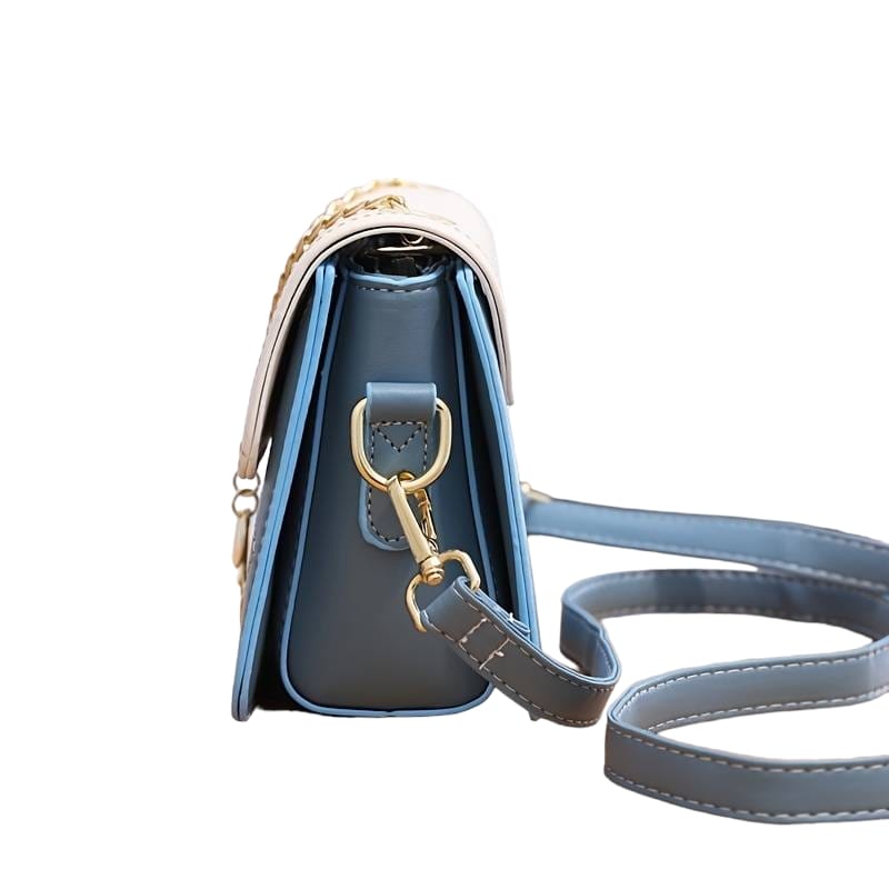 Fashion-Statement: Unsere Damen-Crossbody-Tasche