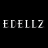 Edellz.de Erfahrungen und Preise 1 by Partners edellz.de Logo